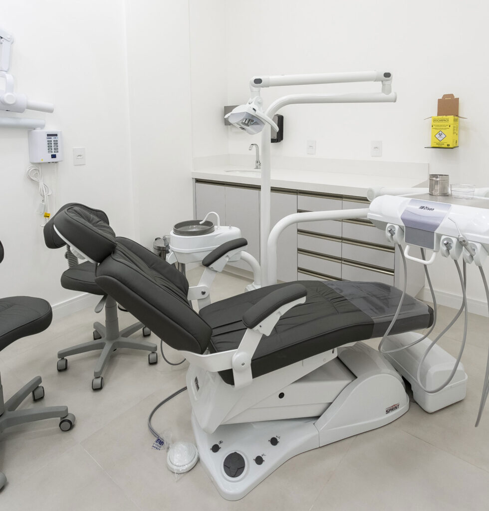 Dr-Oliper-Odontologia2